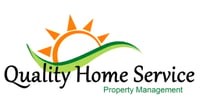 Quality Home Service